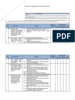 Pemetaan MTK Kelas 6 Rev 2018 - Websiteedukasi.com (1).docx