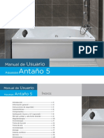 06 Manual Usuario Antano 5