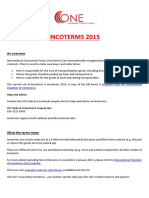 incoterms 2015.pdf