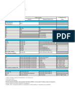 Correlatividades ARQ PDF