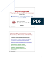 Sedimentpetrologie_skript-10-1.pdf