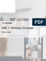 NSE1_Wireless_Concepts.pdf