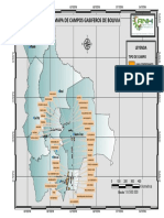 MAPA DE CAMPO DE GAS.pdf