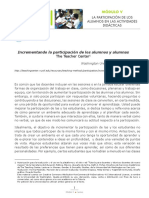 participacion.pdf