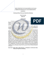 Jurnal PDF