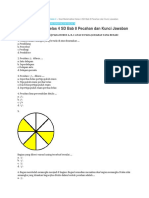 Matematika Kelas 4