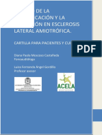 Manual-fonoaudiología-para-imprimir.pdf