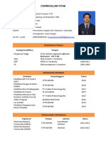 CV Bunyamin Arsyad