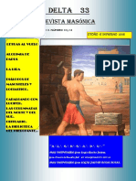 Revista 12 13 PDF