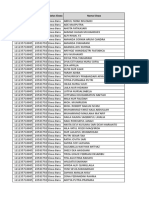 Template - Siswa - Baru MTs Nurul Ula