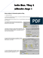 tutorial de render vray en 3d studio max.pdf