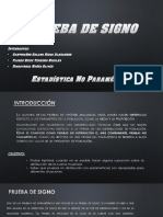 Metodos estadisticos.pdf