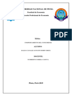 Informe Final-Balda Canales.docx