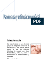 masoterapiayterapiaorofacialbebes-130928202039-phpapp02.pdf