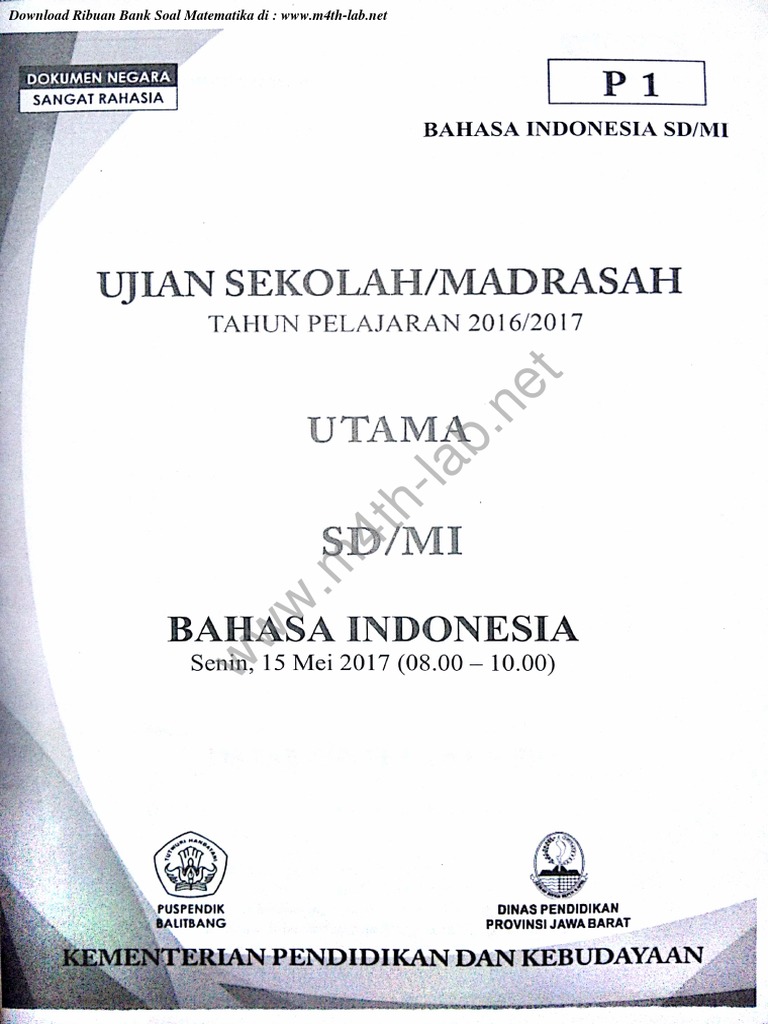 Un 2017 Sd B Ind Www M4th Lab Net Pdf