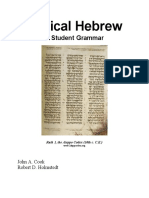 biblical hebrew learning.pdf
