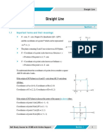 St. Line.pdf