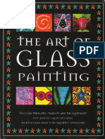 The Art of Glass Painting .pdf