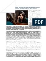 COMENTARIO DE LA LEY 30364.pdf