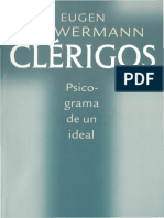 -Drewermann-Eugen-Clerigos.pdf