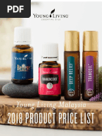 NEWRetailPriceList.pdf