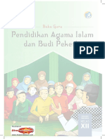 KelasXII Islam BukuGuru.pdf.pdf