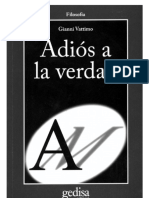 La Trama Del Neoliberalismo Emir Sader y Pablo Gentili