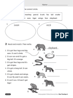 NTT 4 Activity Revision Unit06