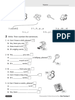 NTT 3 Activity Extension Unit04