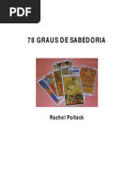 78_Graus_de_Sabedoria_-_Rachel (1)