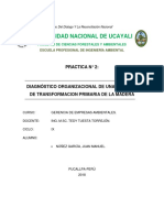 INFORME DIAGNOSTICO ORGANIZACIONAL JM 2018.docx