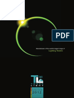vt8 Tower Light PDF