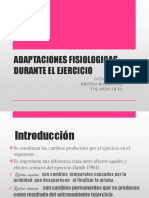 Adaptacionesfisiologicasduranteelejercicio 141107011814 Conversion Gate01