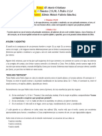 El atavío Cristiano.pdf