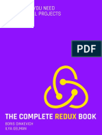 redux-book-2nd edition.pdf