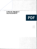 5_phase_project_management.pdf