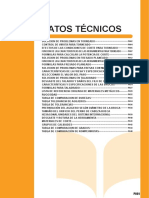 datos_tecnicos