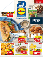 Prosfores Lidl 07012019