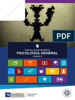 MANUAL PSICOLOGIA.pdf