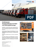 GMEINDER LOKOMOTIVEN Kofferbauten PDF