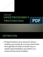 hipertiroidismo-130501102611-phpapp02