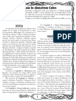 MC Revisao PDF