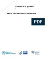 Handbook FR PDF