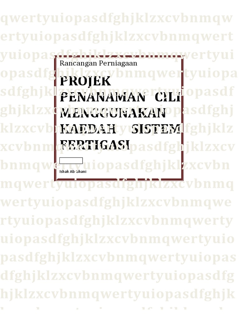 Rp Ict Pdf