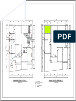 Denah Sanitasi Air Kotor.pdf