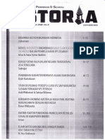 Dinamika Ketatanegaraan Indonesia PDF