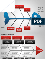 1019-fishbone-cause-and-effect-diagram-for-powerpoint.pptx