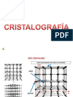 Cristalografia