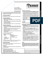 Dr.Fixit Pidicrete_CF BRL.pdf