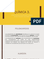 Química 